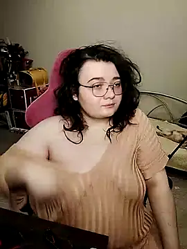 DenisHailey online show from 12.21.24