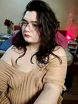 DenisHailey online show from 01.03.25