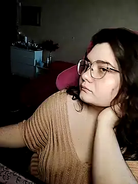 DenisHailey online show from 01.11.25