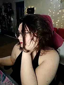 DenisHailey online show from 01.30.25