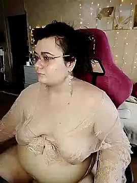 DenisHailey online show from 02.01.25