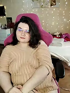 DenisHailey online show from 02.02.25