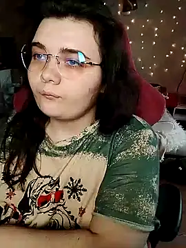 DenisHailey online show from 02.03.25