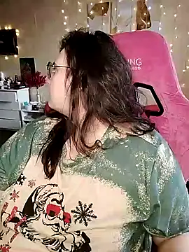 DenisHailey online show from 02.03.25