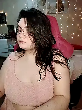 DenisHailey online show from 02.05.25