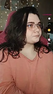 DenisHailey online show from 02.07.25