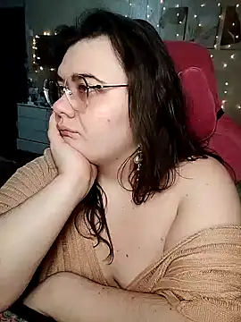 DenisHailey online show from 02.09.25