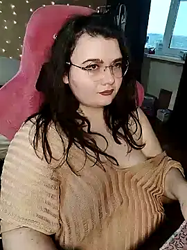 DenisHailey online show from 02.16.25