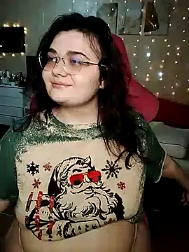 DenisHailey online show from 02.20.25