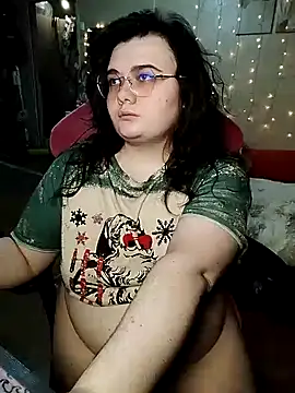 DenisHailey online show from 02.20.25