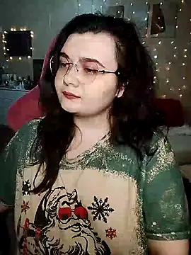 DenisHailey online show from 02.23.25