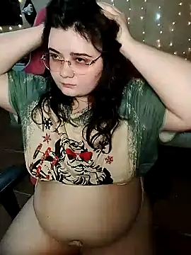 DenisHailey online show from 02.27.25