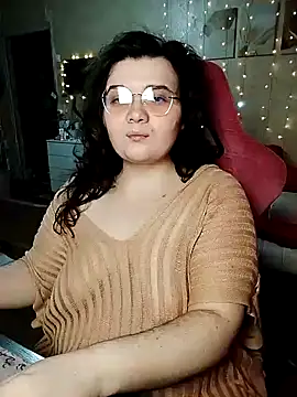 DenisHailey online show from 03.09.25