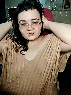 DenisHailey online show from 03.16.25