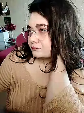 DenisHailey online show from 03.23.25