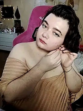 DenisHailey online show from 09.17.25