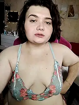 DenisHailey online show from 09.20.25