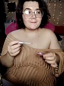 DenisHailey online show from 09.26.25