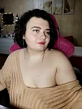 DenisHailey online show from 10.05.25