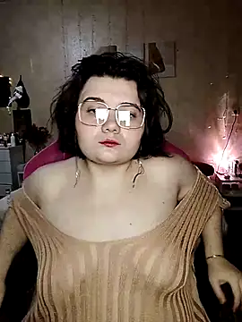 DenisHailey online show from 10.12.25