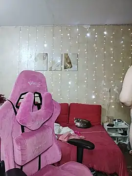 DenisHailey online show from 02.13.26