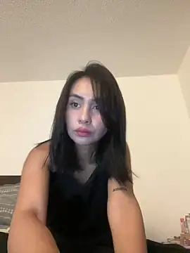 romma95 online show from 12.21.24