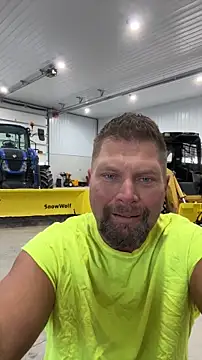 originalhempfarmer online show from 03.29.26