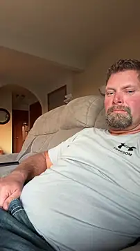 originalhempfarmer online show from 04.22.26