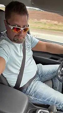 originalhempfarmer online show from 04.24.26