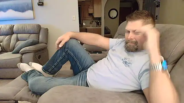originalhempfarmer online show from 05.12.26