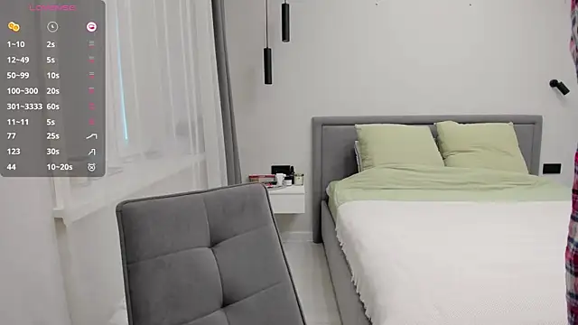 Snapshot of xxnadya chatting on 09.26.25 xxnadya online show from 09.26.25