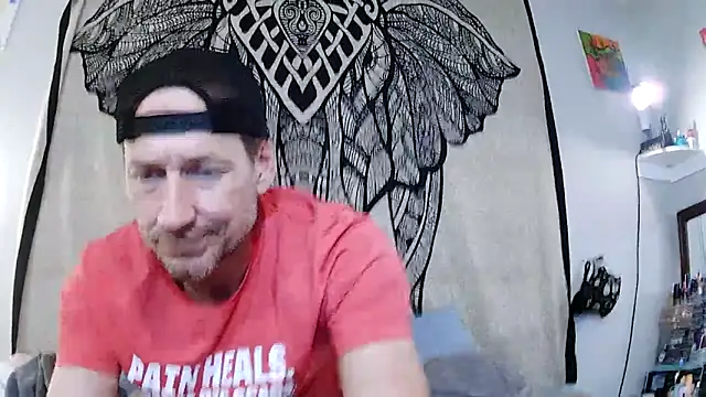 Obi-Spun-Kenobi online show from 12.26.24