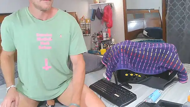 Obi-Spun-Kenobi online show from 07.09.26