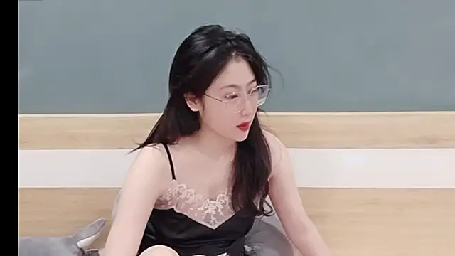 Chuppa Chup online show from 01.01.25