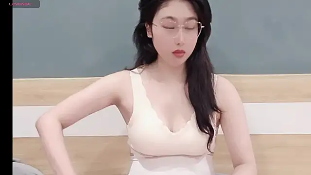 Chuppa Chup online show from 01.10.25