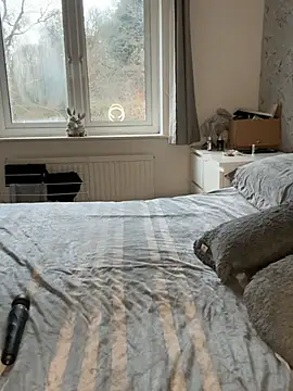 HoneyBluex online show from 01.18.26