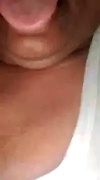 Mr Perfect Man online show from 01.09.25