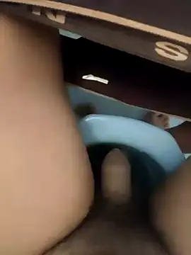 Mr Perfect Man online show from 04.15.26