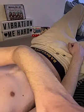 secret dream415 online show from 03.19.25