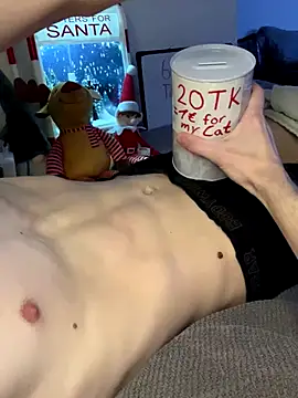 secret dream415 online show from 01.05.26