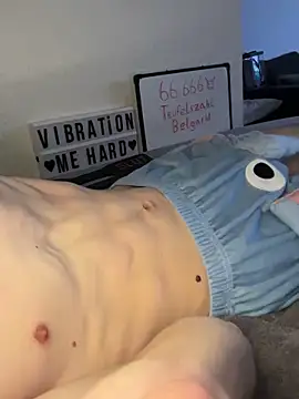 secret dream415 online show from 03.15.26