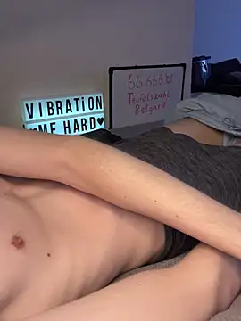 secret dream415 online show from 03.30.26