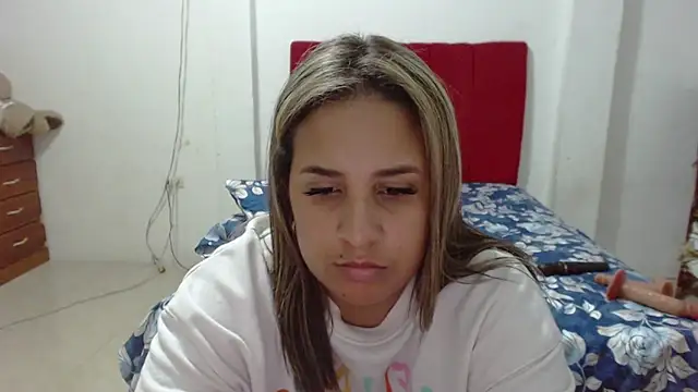 Snapshot of KathyHardcore69 chatting on 12.29.24 KathyHardcore69 online show from 12.29.24