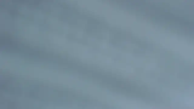 KathyHardcore69 online show from 02.15.26