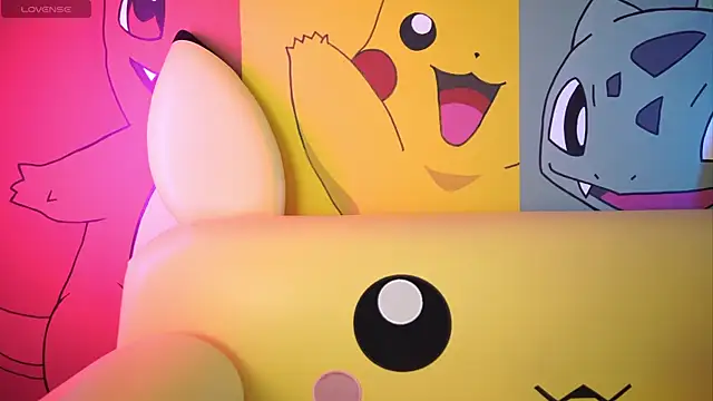 miss  pamela online show from 04.15.26