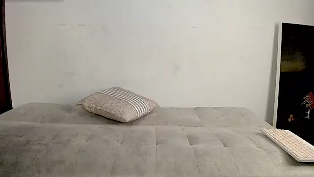 deyianxx online show from 12.11.24