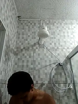 Nicolaskribeiro online show from 10.02.25