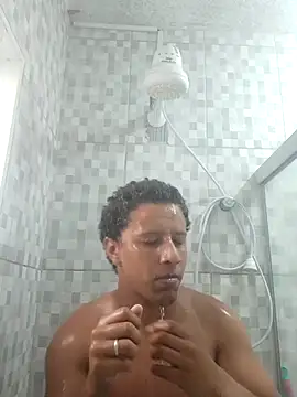 Nicolaskribeiro online show from 10.12.25