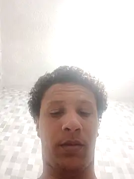 Nicolaskribeiro online show from 11.08.25