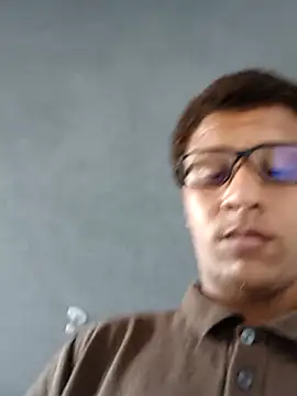 Nicolaskribeiro online show from 04.21.26